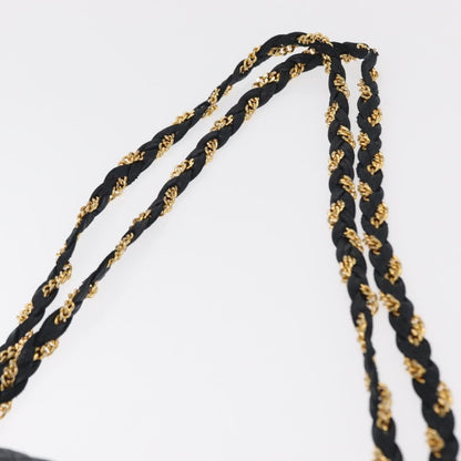 Bally Vintage Shoulder Bag - Brandsamsara