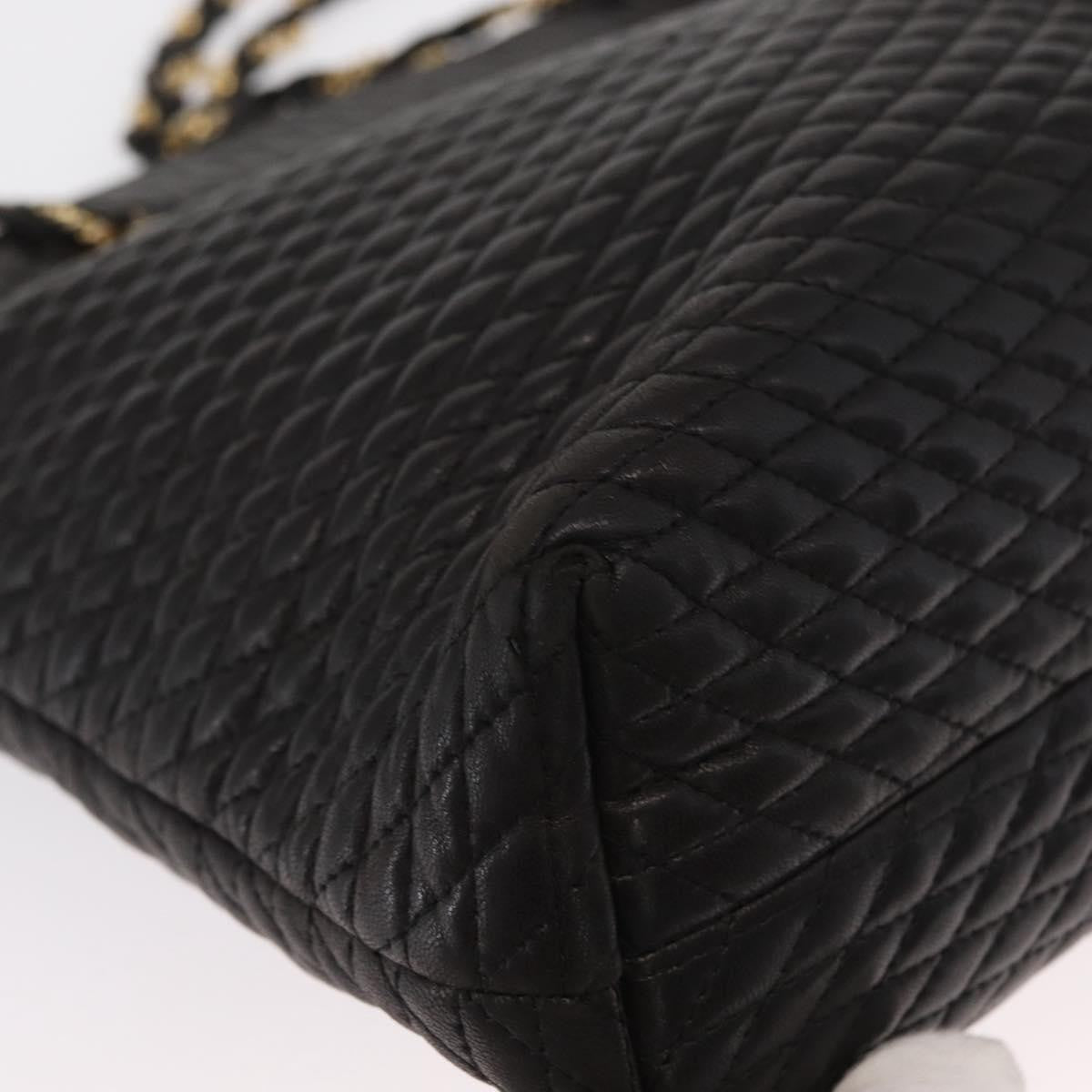 Bally Vintage Shoulder Bag - Brandsamsara