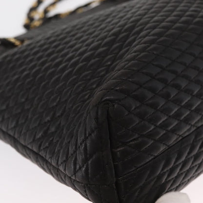 Bally Vintage Shoulder Bag - Brandsamsara