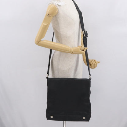 Bally Vintage Shoulder Bag - Brandsamsara