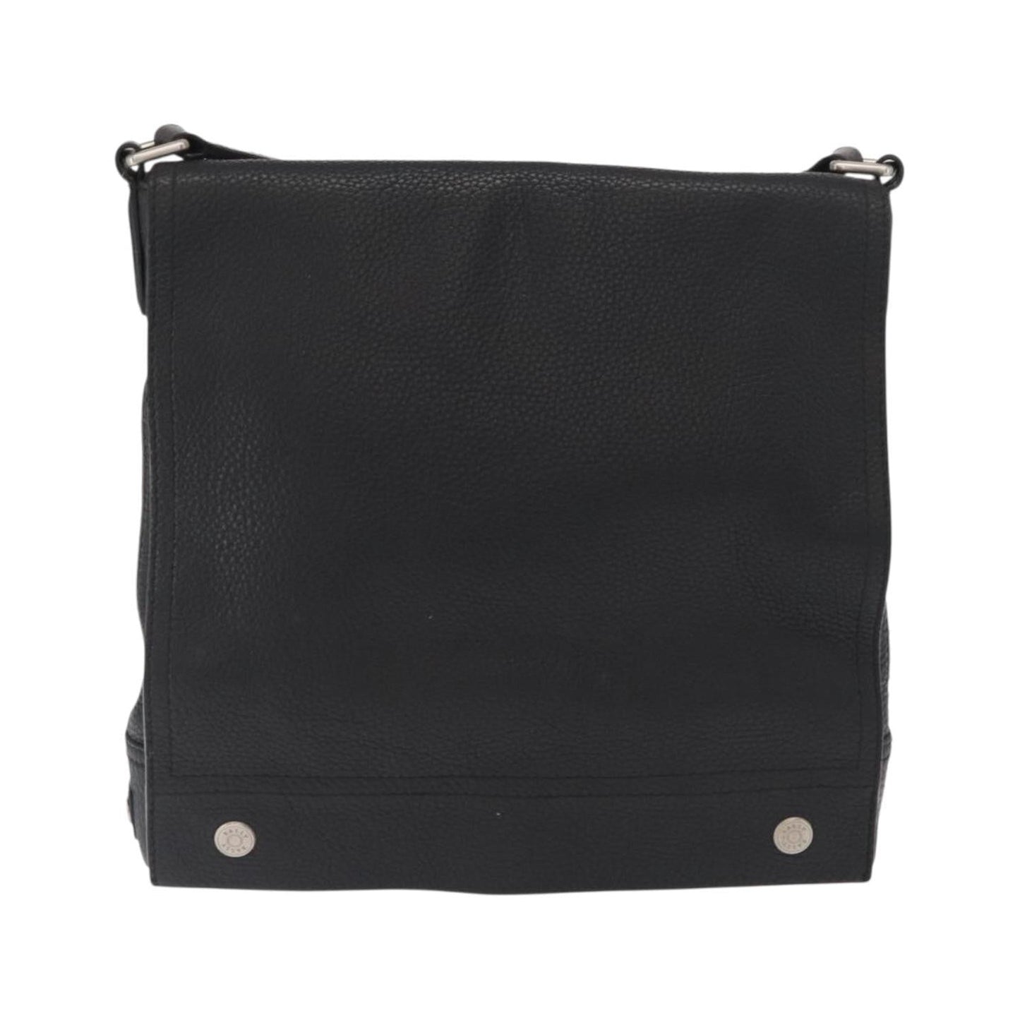 Bally Vintage Shoulder Bag - Brandsamsara