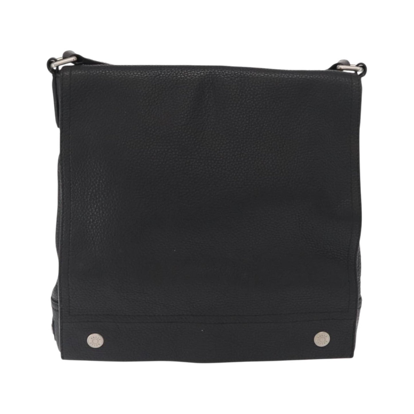 Bally Vintage Shoulder Bag - Brandsamsara