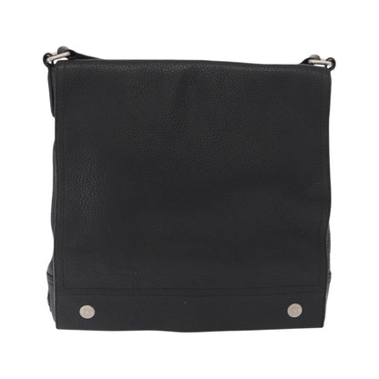 Bally Vintage Shoulder Bag - Brandsamsara