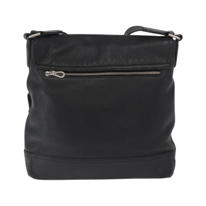 Bally Vintage Shoulder Bag - Brandsamsara