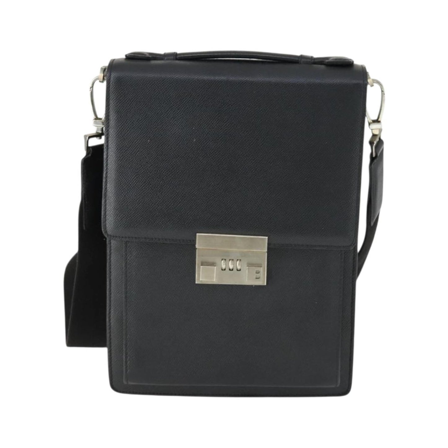 Bally Vintage Shoulder Bag - Brandsamsara