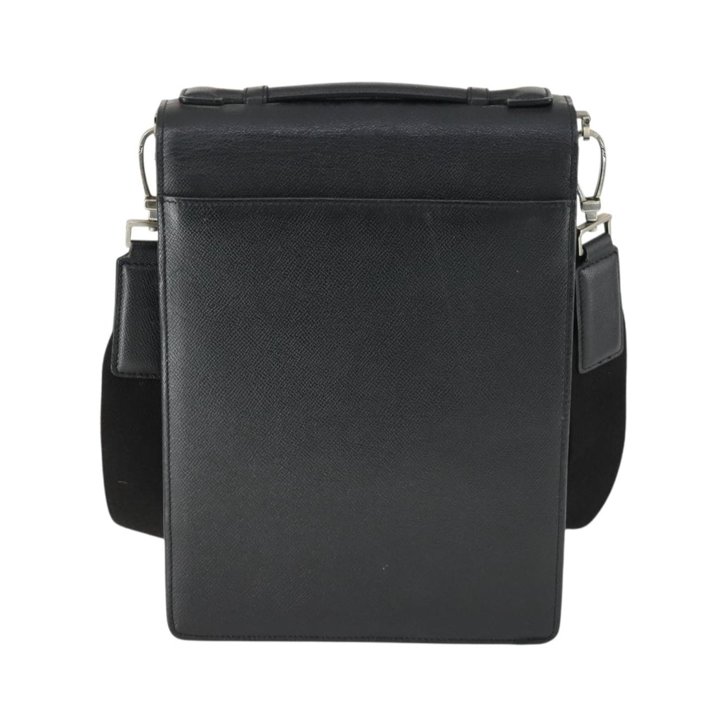 Bally Vintage Shoulder Bag - Brandsamsara