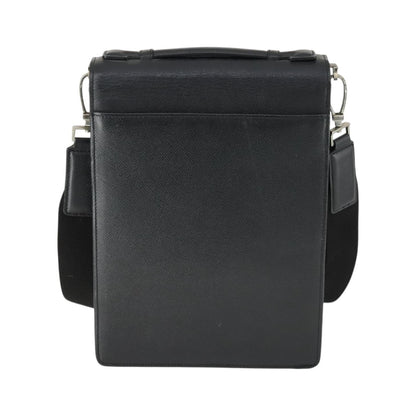 Bally Vintage Shoulder Bag - Brandsamsara