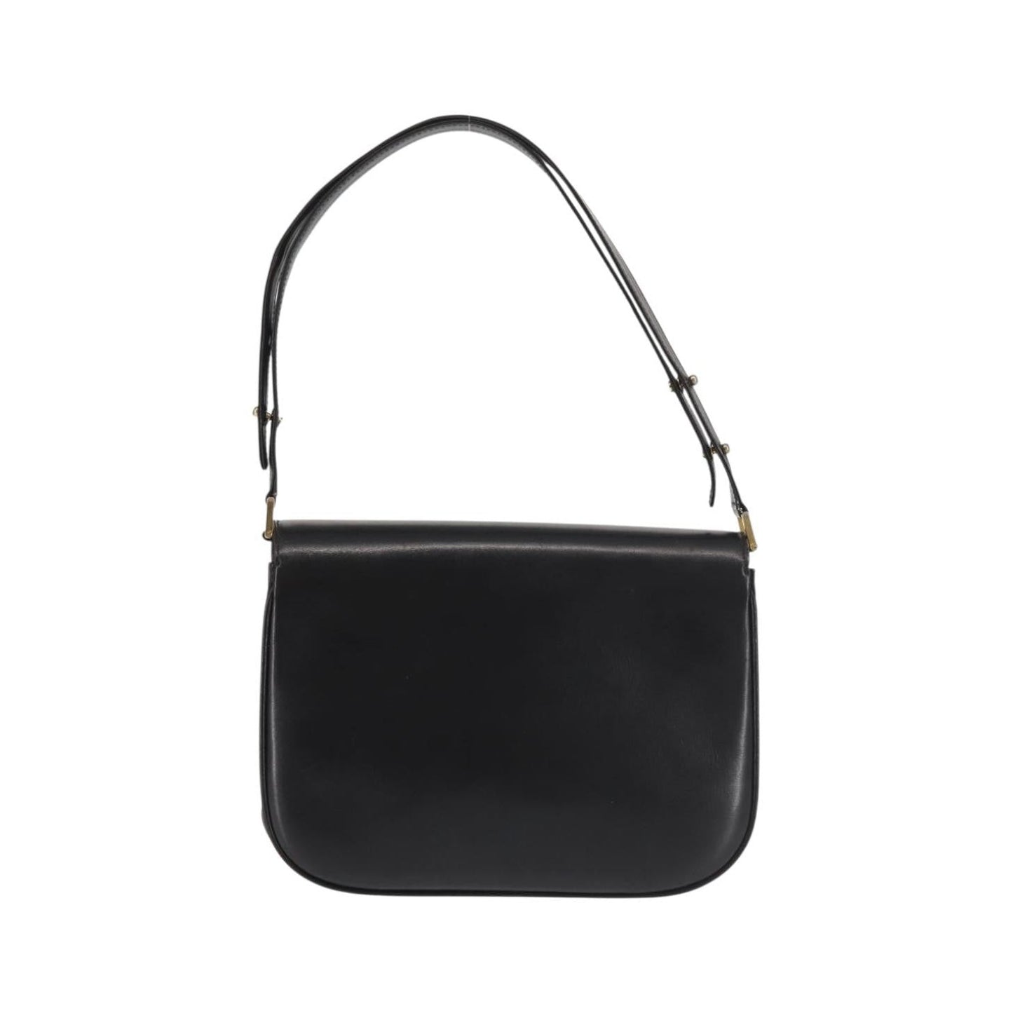 Bally Vintage Shoulder Bag - Brandsamsara