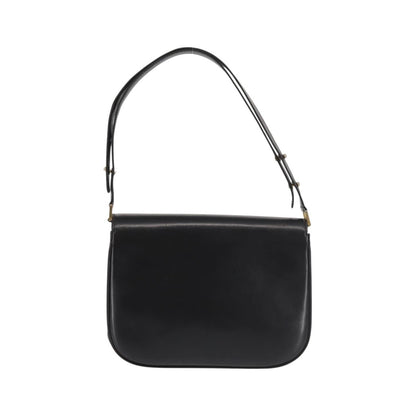 Bally Vintage Shoulder Bag - Brandsamsara