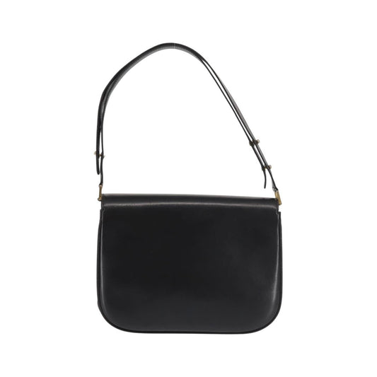 Bally Vintage Shoulder Bag - Brandsamsara