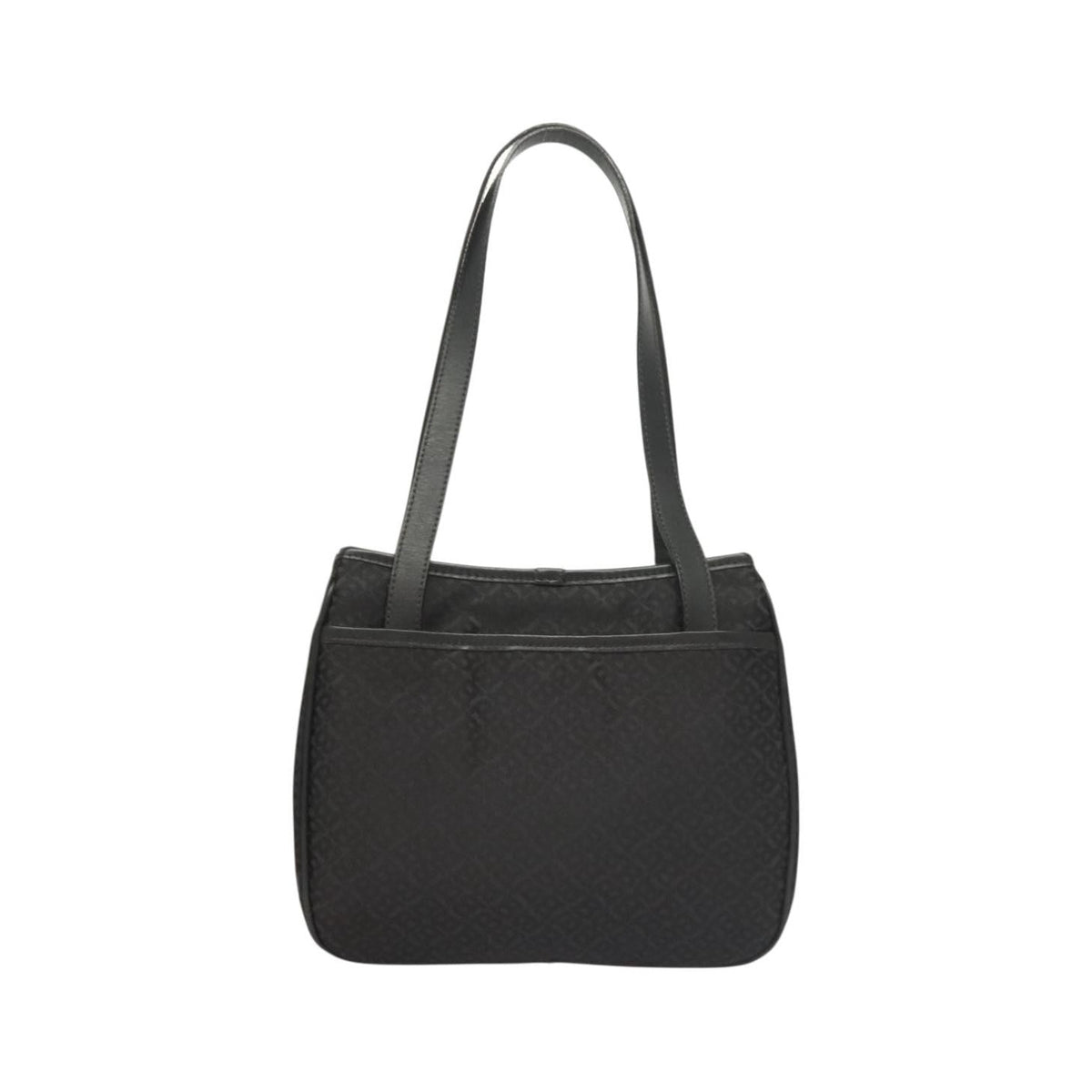 Bally Vintage Shoulder Bag - Brandsamsara