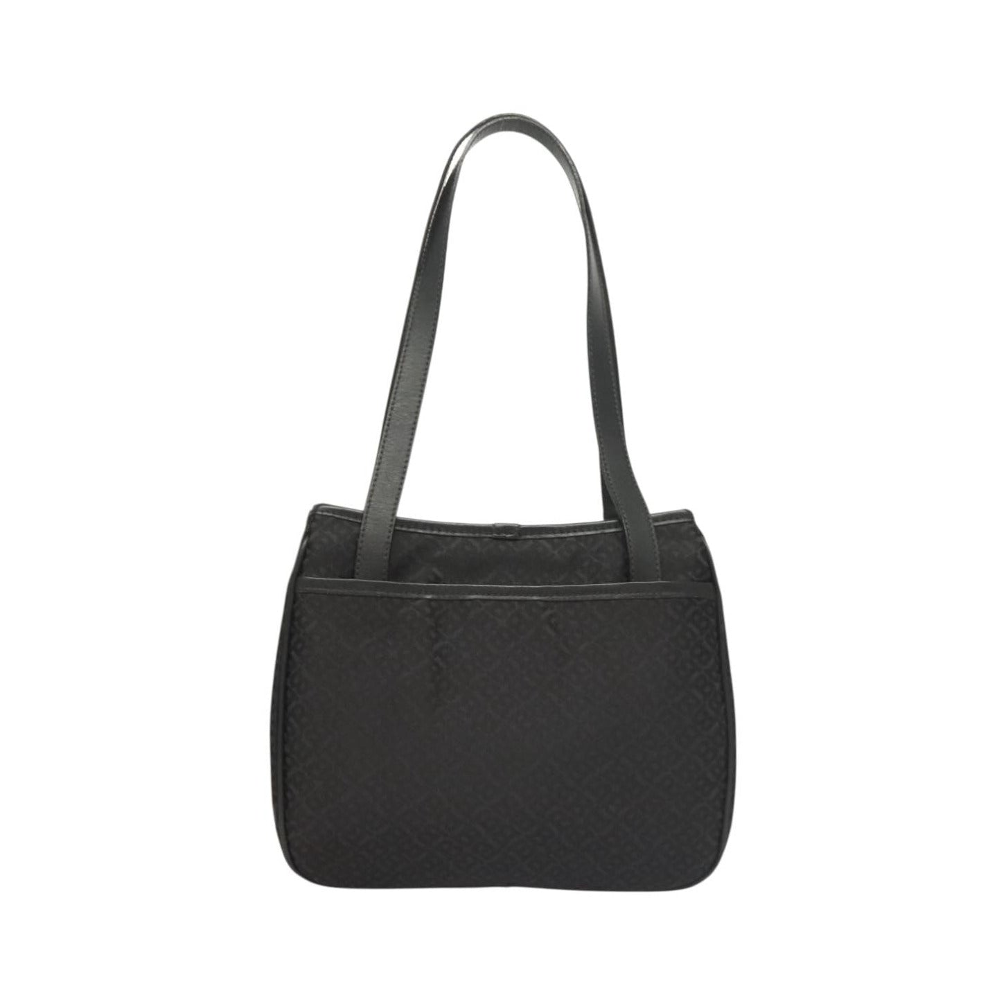 Bally Vintage Shoulder Bag - Brandsamsara