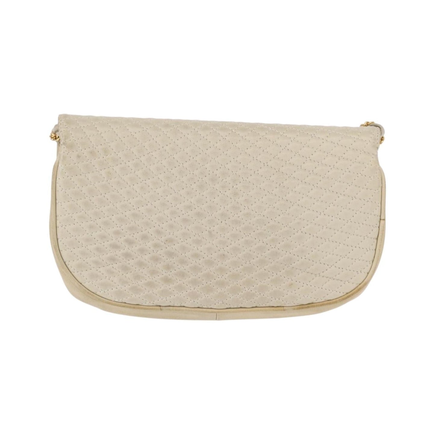 Bally Vintage Shoulder Bag - Brandsamsara