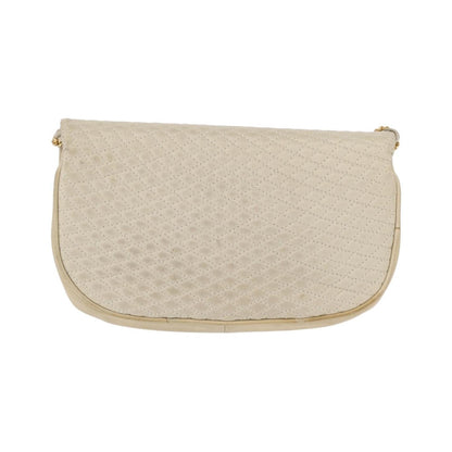 Bally Vintage Shoulder Bag - Brandsamsara