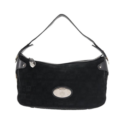 Bally Vintage Shoulder Bag - Brandsamsara