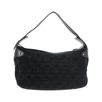 Bally Vintage Shoulder Bag - Brandsamsara