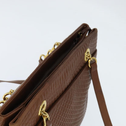 Bally Vintage Tote Bag - Brandsamsara