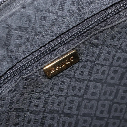 Bally Vintage Tote Bag - Brandsamsara
