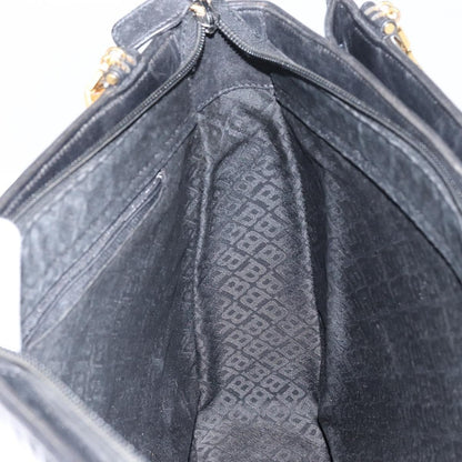 Bally Vintage Tote Bag - Brandsamsara
