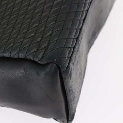 Bally Vintage Tote Bag - Brandsamsara