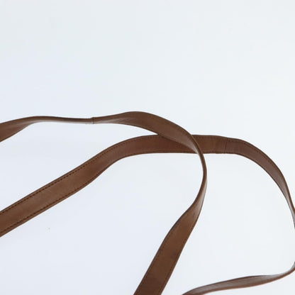 Bally Vintage Tote Bag - Brandsamsara