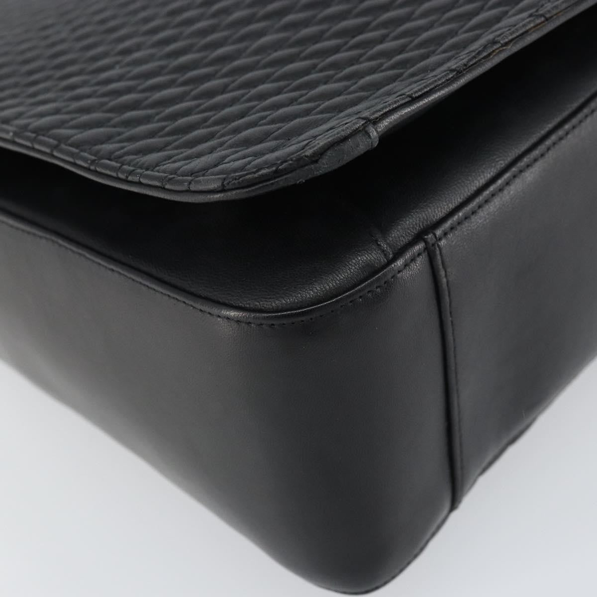 Bally Vintage Tote Bag - Brandsamsara