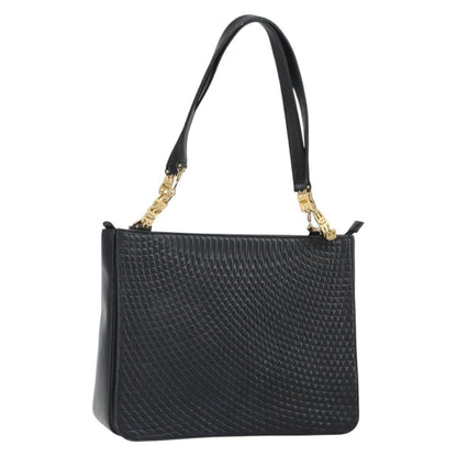 Bally Vintage Tote Bag - Brandsamsara