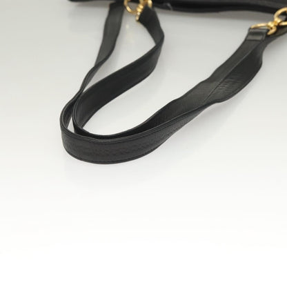 Bally Vintage Tote Bag - Brandsamsara
