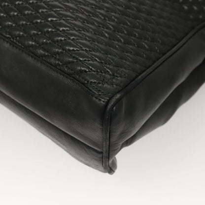 Bally Vintage Tote Bag - Brandsamsara