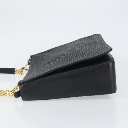 Bally Vintage Tote Bag - Brandsamsara