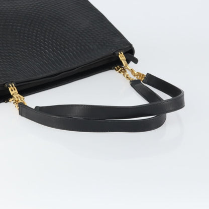Bally Vintage Tote Bag - Brandsamsara
