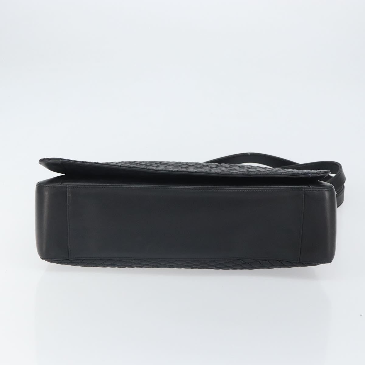 Bally Vintage Tote Bag - Brandsamsara