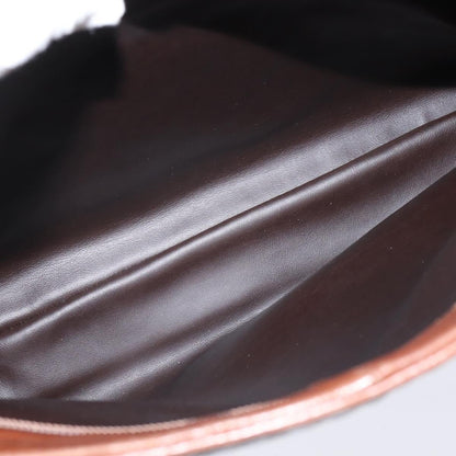 Bally Vintage Tote Bag - Brandsamsara