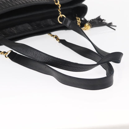 Bally Vintage Tote Bag - Brandsamsara