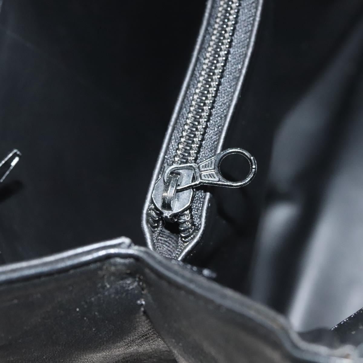Bally Vintage Tote Bag - Brandsamsara