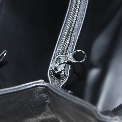 Bally Vintage Tote Bag - Brandsamsara