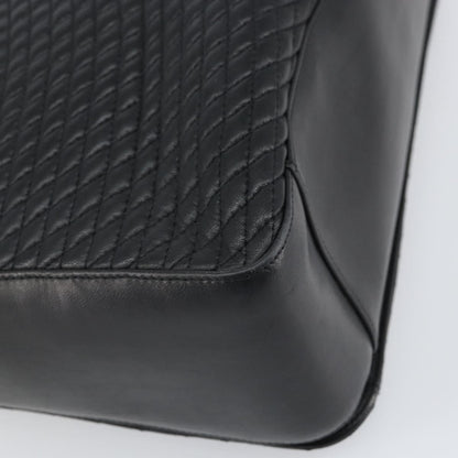 Bally Vintage Tote Bag - Brandsamsara