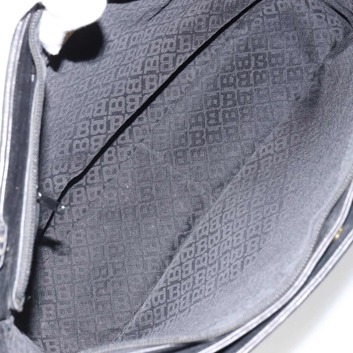 Bally Vintage Tote Bag - Brandsamsara