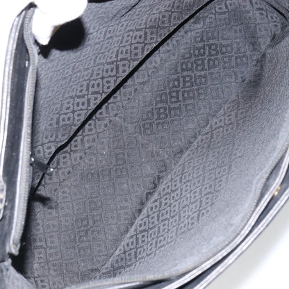 Bally Vintage Tote Bag - Brandsamsara