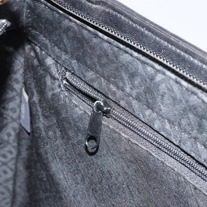 Bally Vintage Tote Bag - Brandsamsara