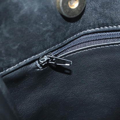 Bally Vintage Tote Bag - Brandsamsara
