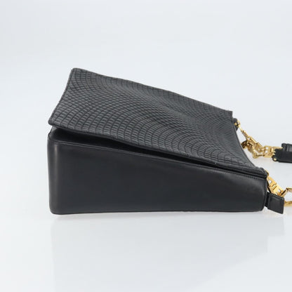 Bally Vintage Tote Bag - Brandsamsara