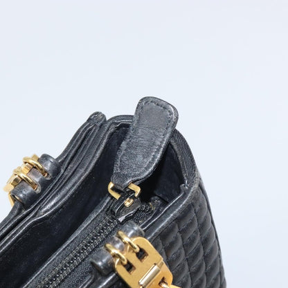 Bally Vintage Tote Bag - Brandsamsara