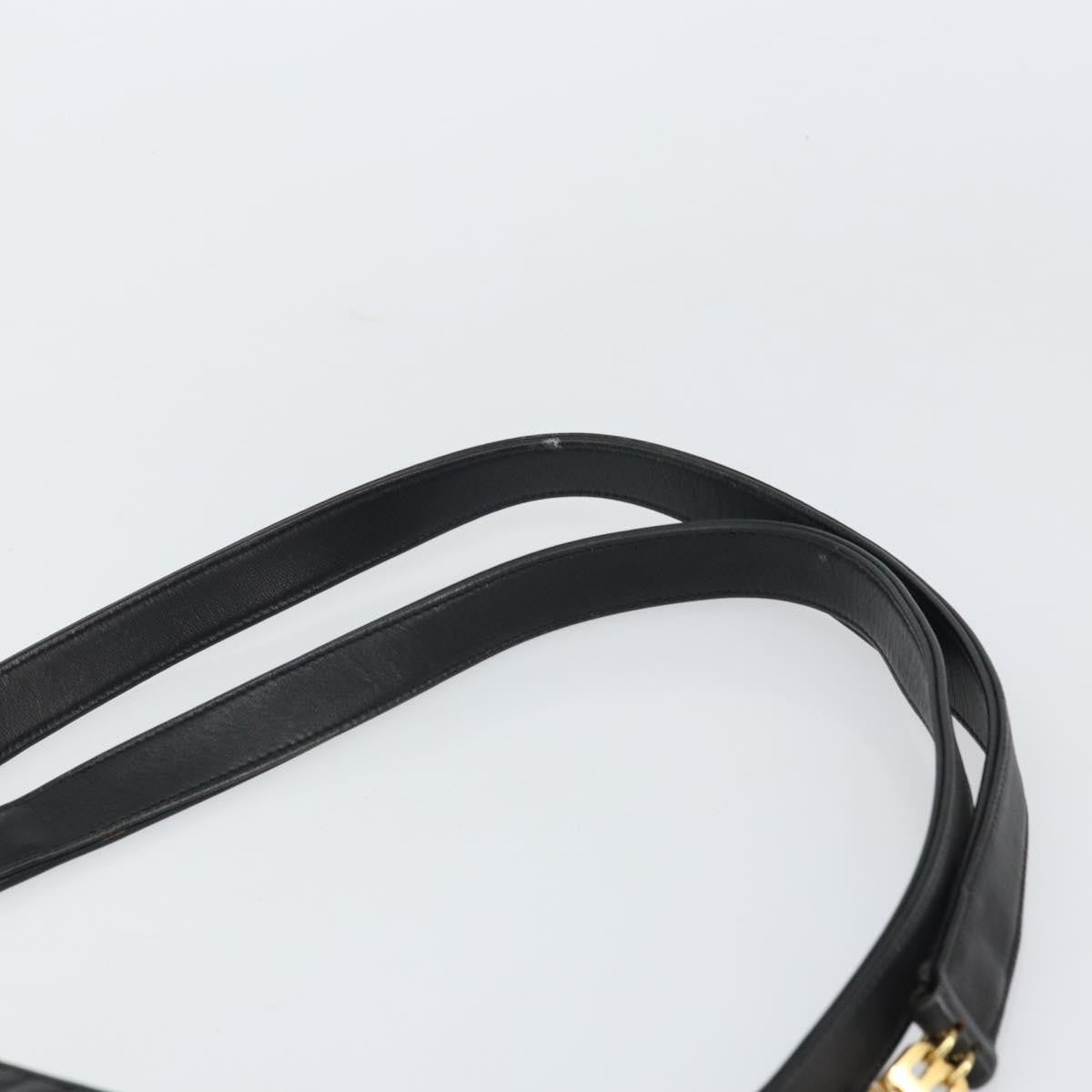 Bally Vintage Tote Bag - Brandsamsara