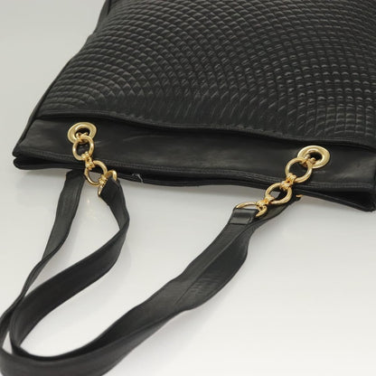 Bally Vintage Tote Bag - Brandsamsara