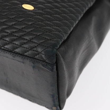 Bally Vintage Tote Bag - Brandsamsara