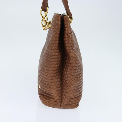 Bally Vintage Tote Bag - Brandsamsara