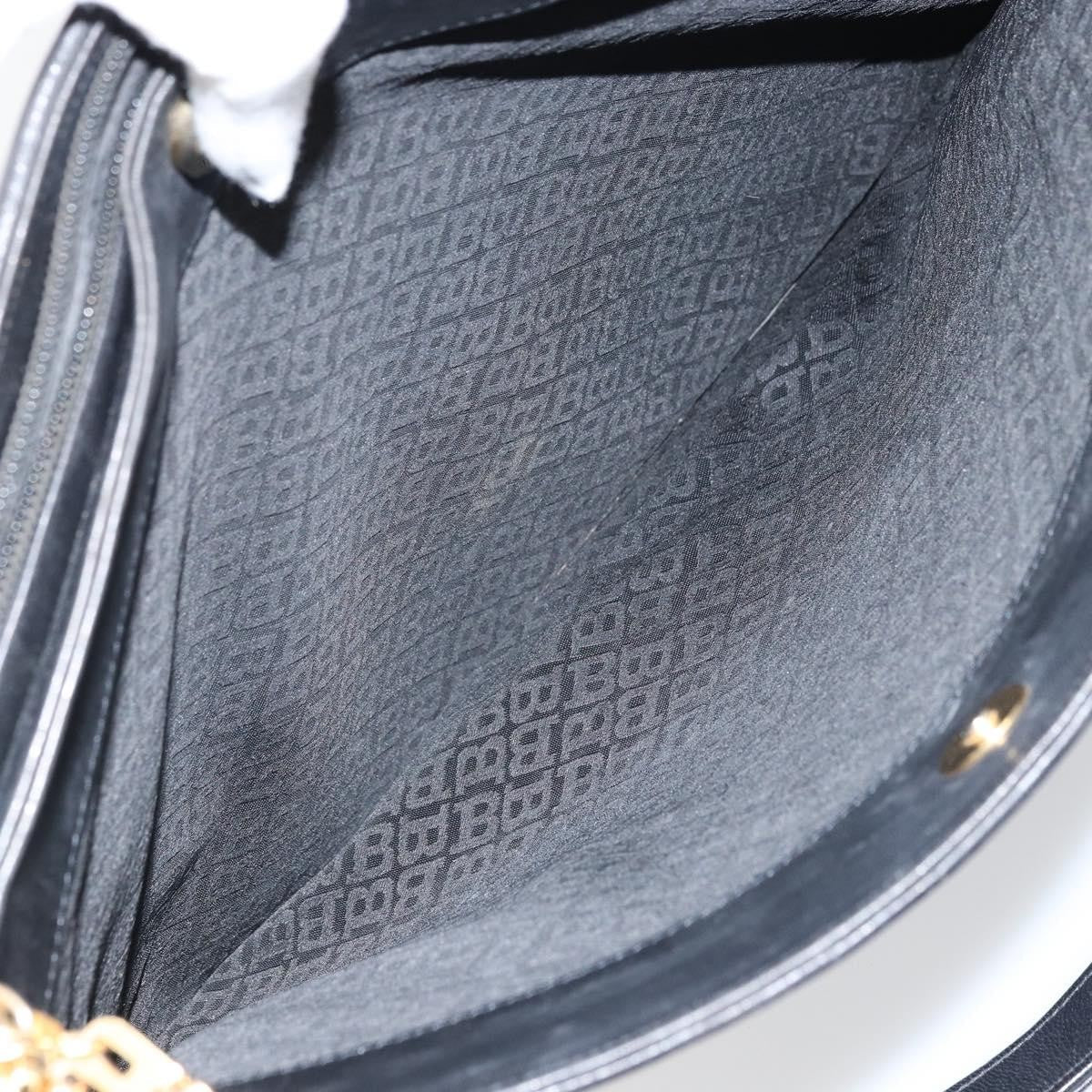 Bally Vintage Tote Bag - Brandsamsara
