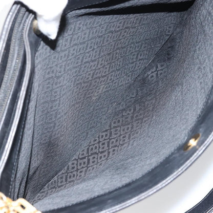 Bally Vintage Tote Bag - Brandsamsara