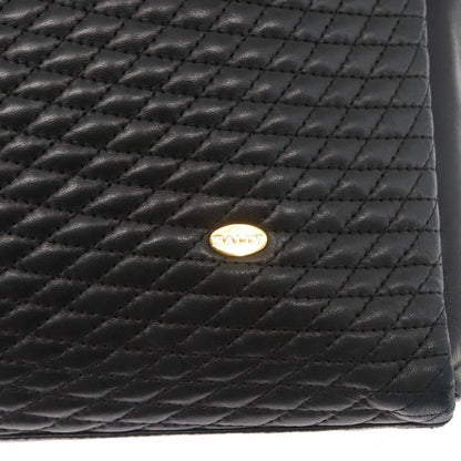 Bally Vintage Tote Bag - Brandsamsara